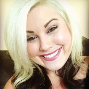 Meet your Posher, Traci